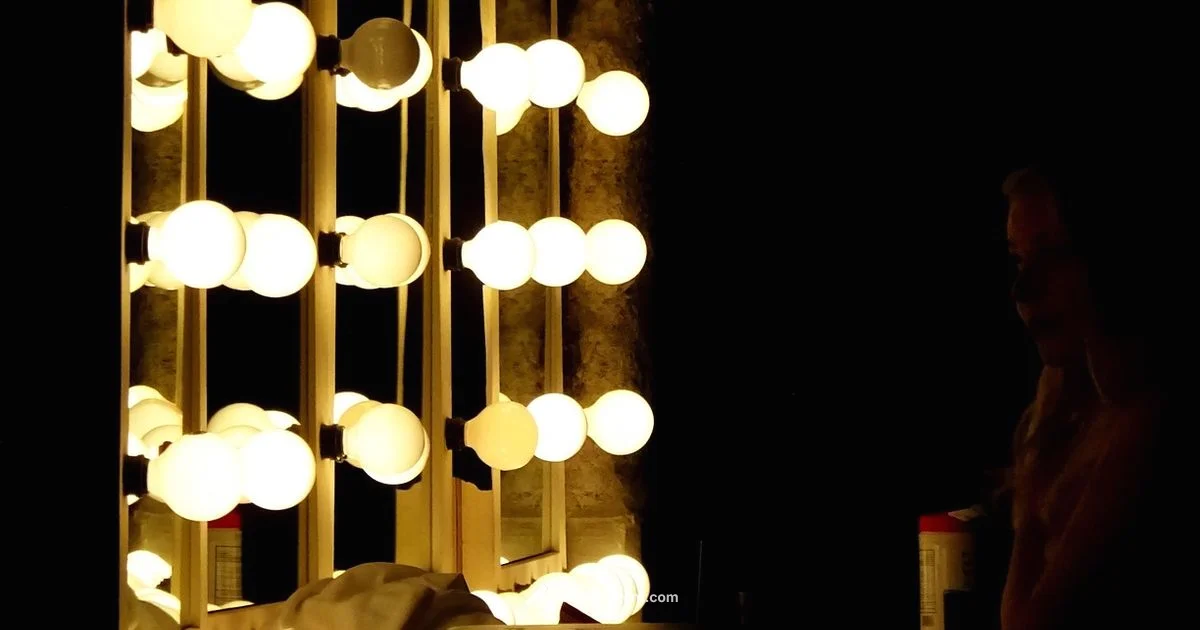 Dyson Hair Dryer Differences Dyson Hair Dryer Differences - Easy DryVent