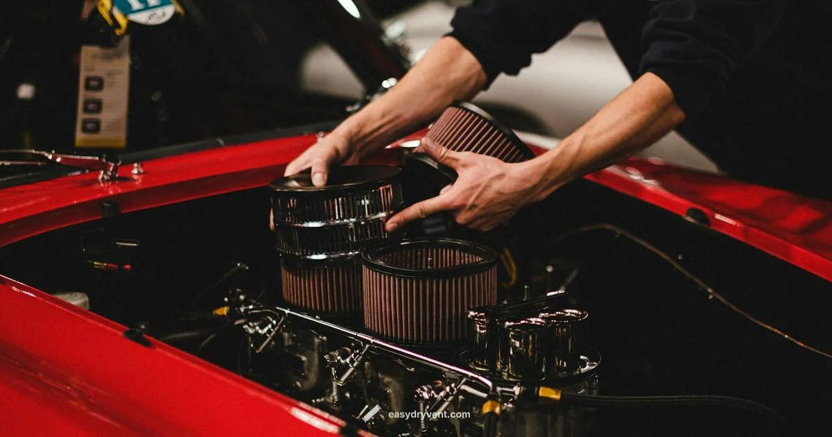 Lint Filter Basics Lint Filter Basics - Easy DryVent