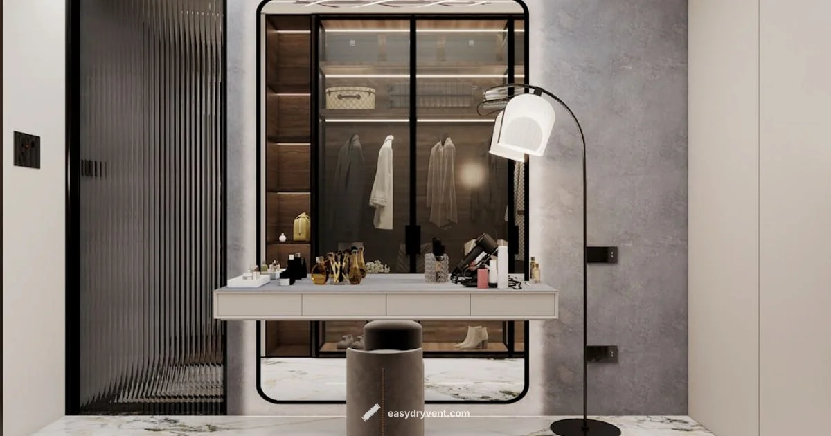 Budget Dryer Picks - Easy DryVent