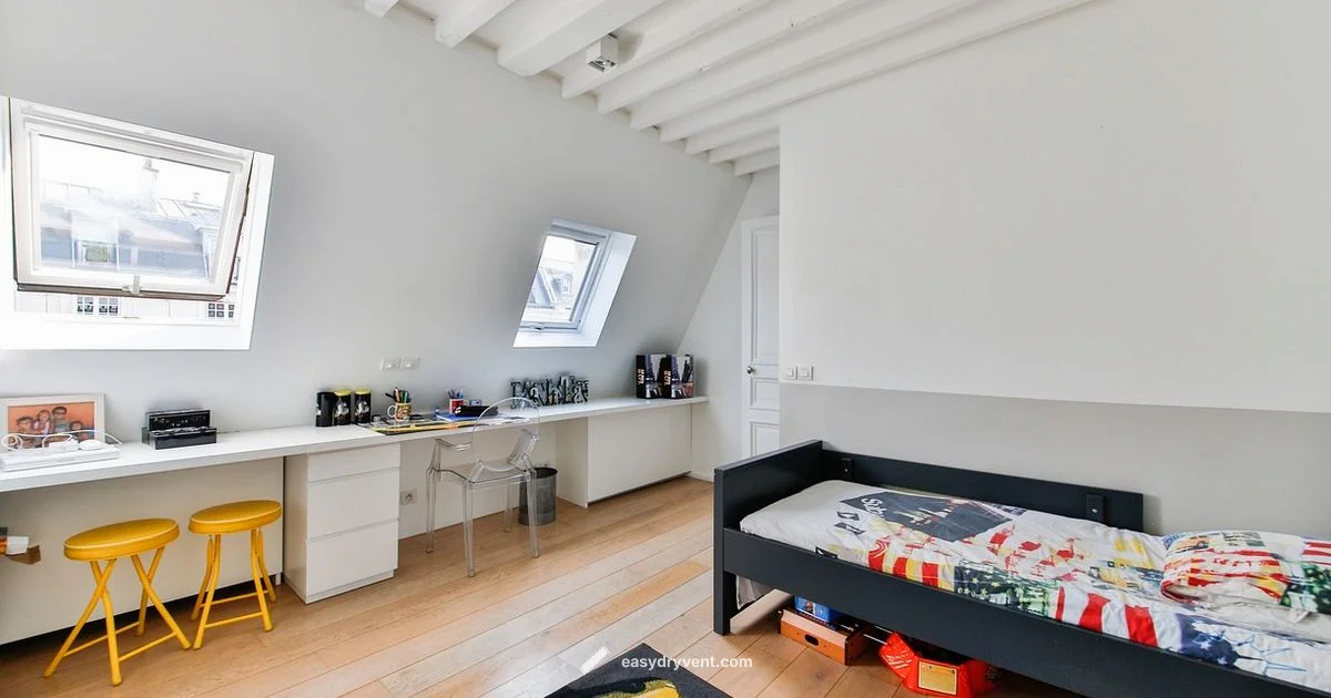 Dryer Lifespan in 2026 - Easy DryVent