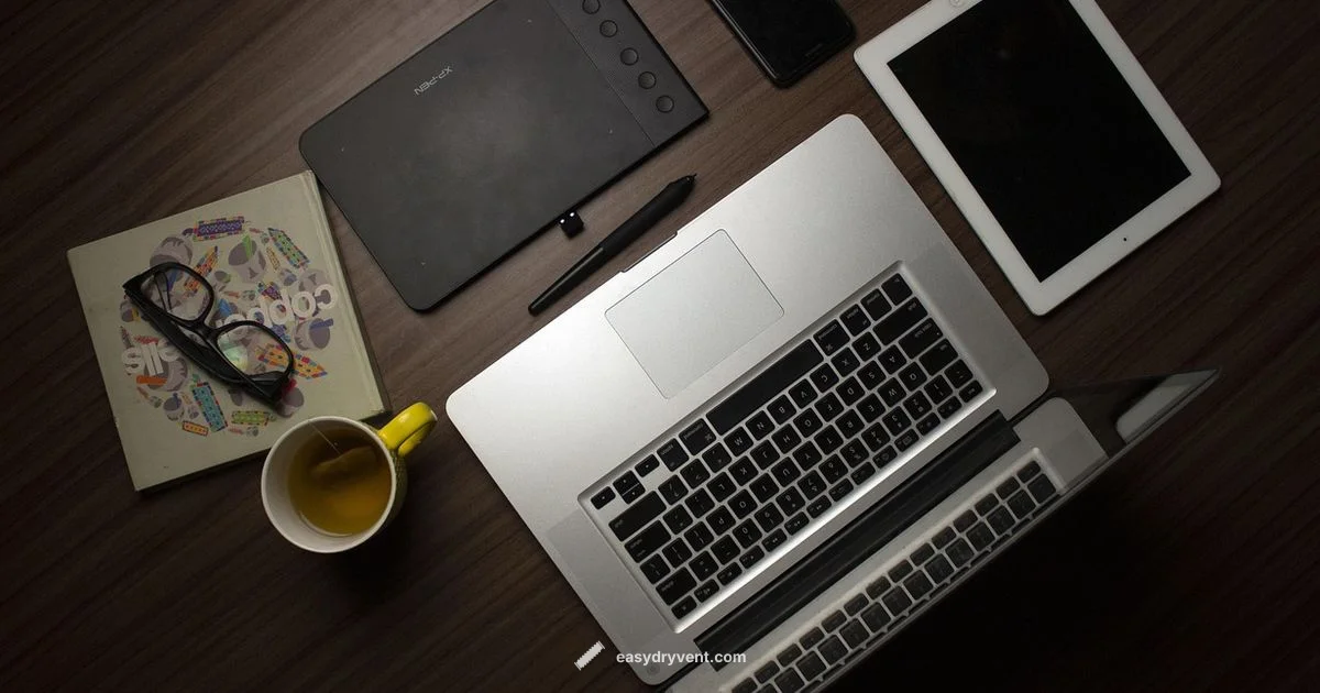 Best Hair Dryer Brand Best Hair Dryer Brand - Easy DryVent