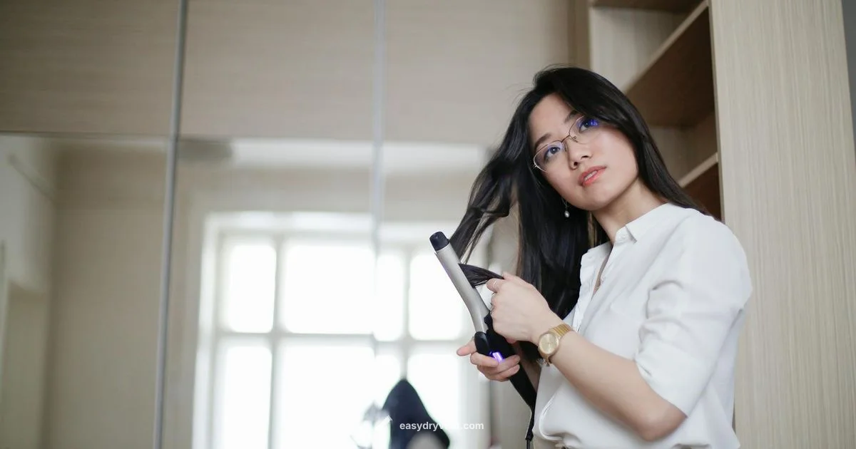 Best Dyson Alternatives - Easy DryVent