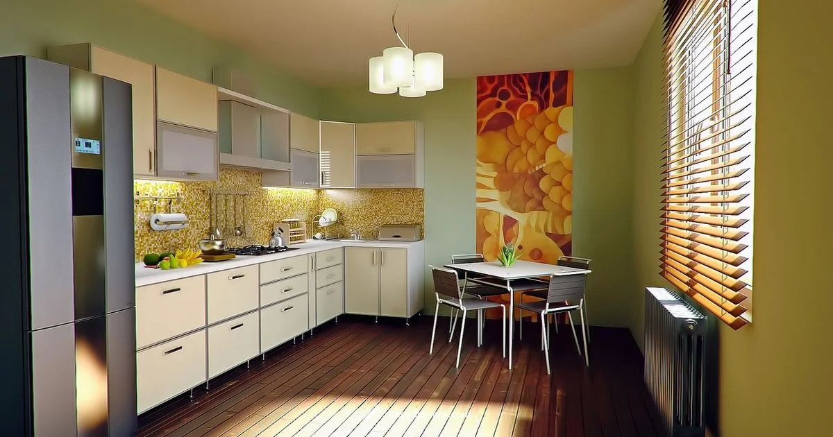 Freeze Dryer Costs Freeze Dryer Costs - Easy DryVent