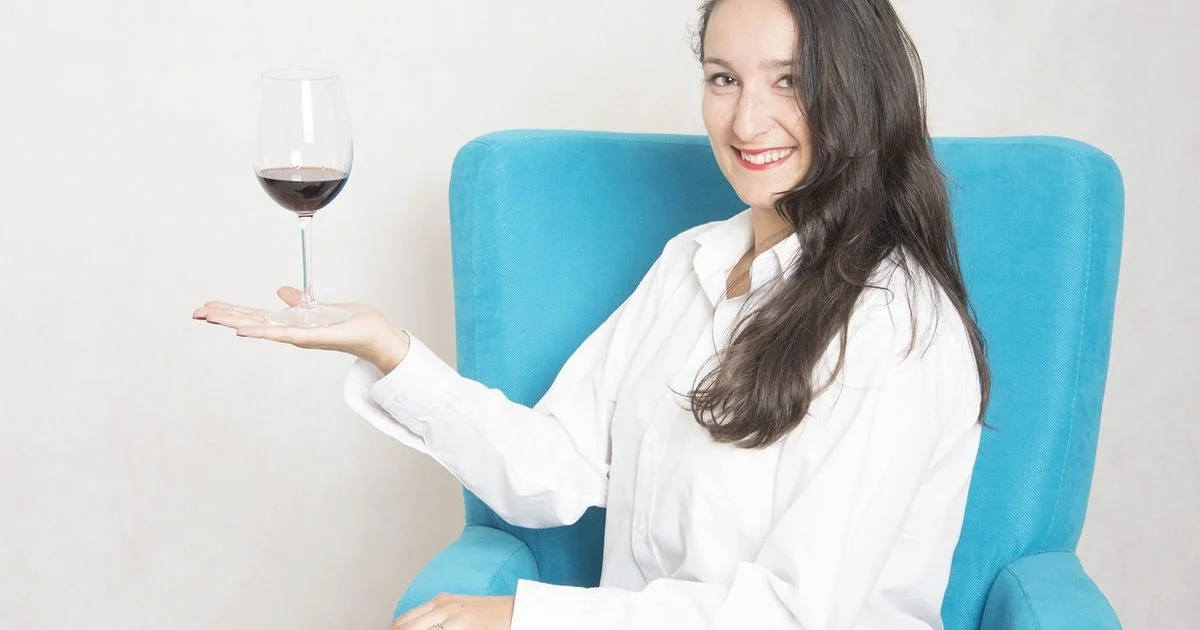 Smart Hair Dryer Guide - Easy DryVent