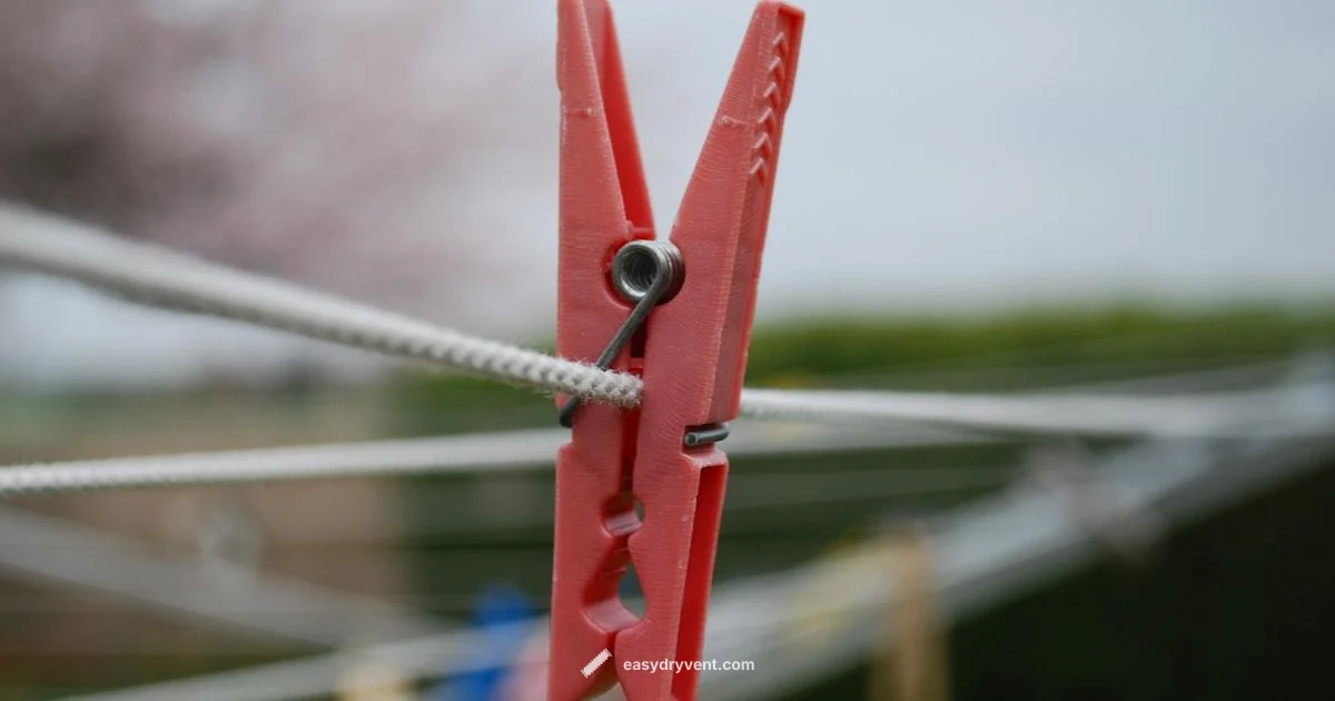 Dryer Maintenance Guide - Easy DryVent