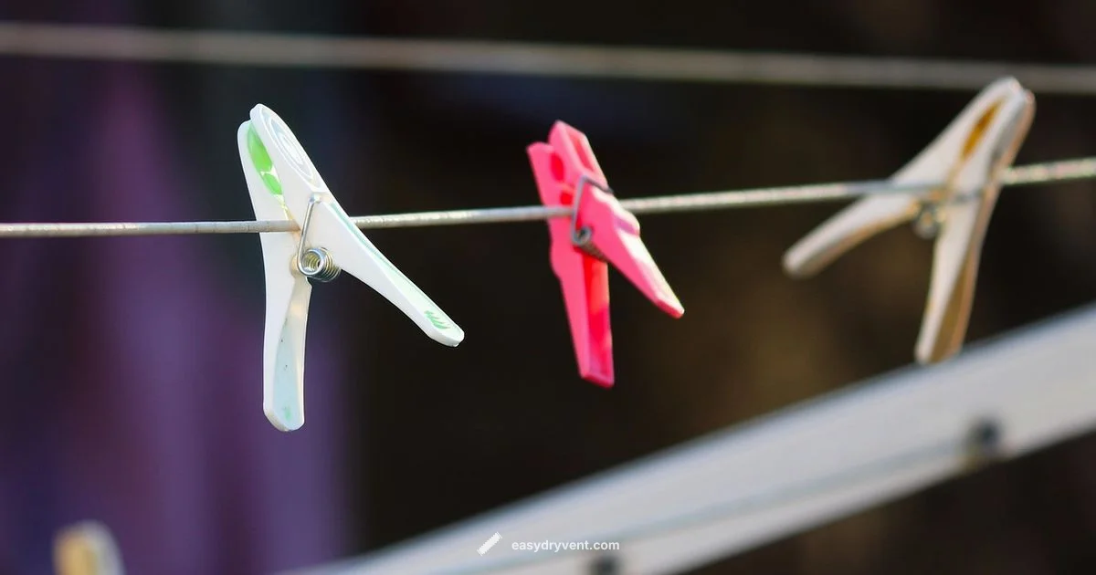 Which Dryers Last Long - Easy DryVent