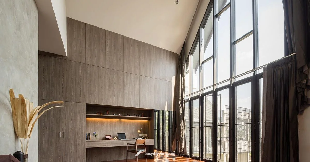 Indoor Vent Risk Indoor Vent Risk - Easy DryVent