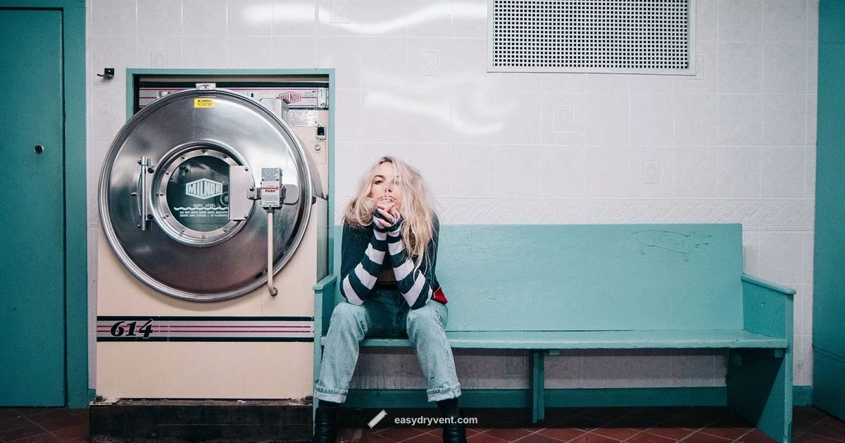 Dryer Quarter Guide - Easy DryVent