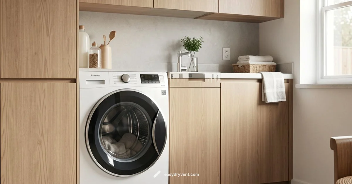 Ultimate Care II Guide Ultimate Care II Guide - Easy DryVent