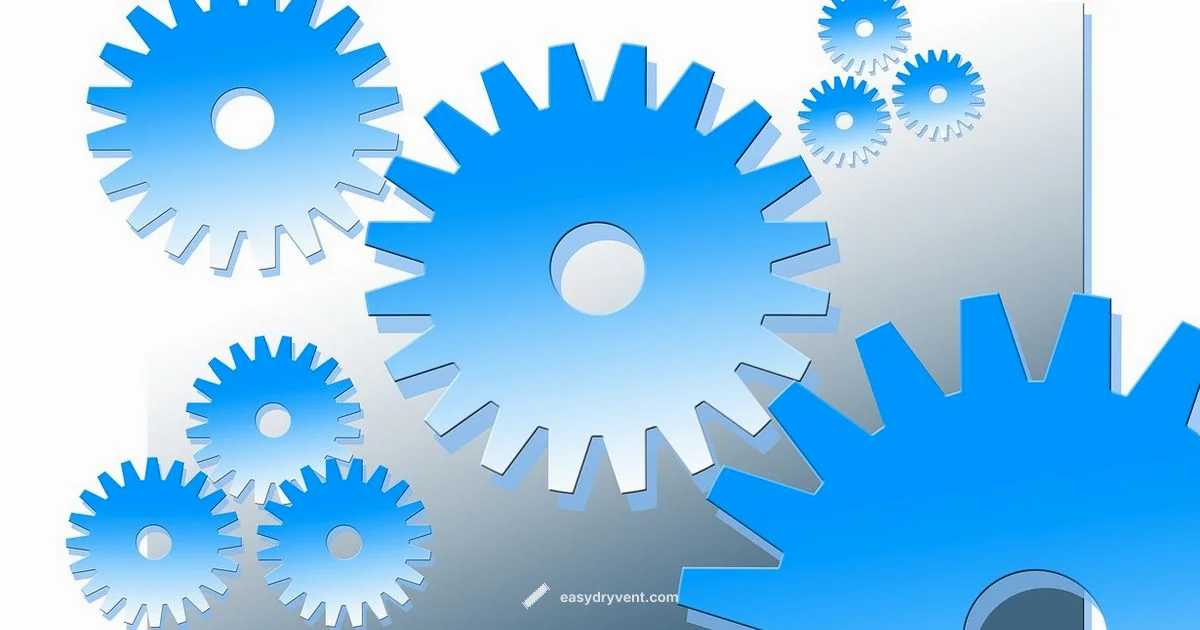 Tick Heat Guide - Easy DryVent