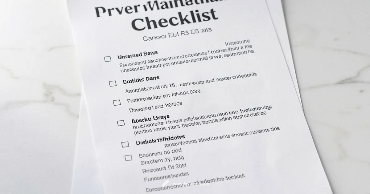 Dryer Quick Fix Dryer Quick Fix - Easy DryVent