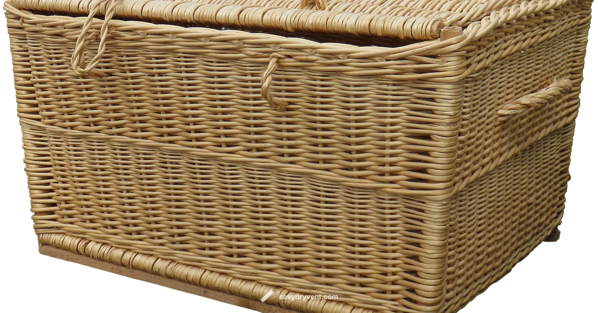 Laundry Deals 2026 Laundry Deals 2026 - Easy DryVent