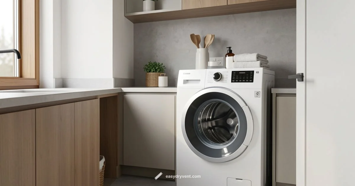 Dryer Balls Guide - Easy DryVent