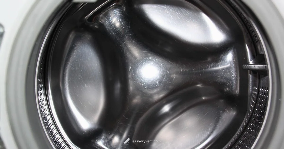 Used Washer Dryer Guide Used Washer Dryer Guide - Easy DryVent