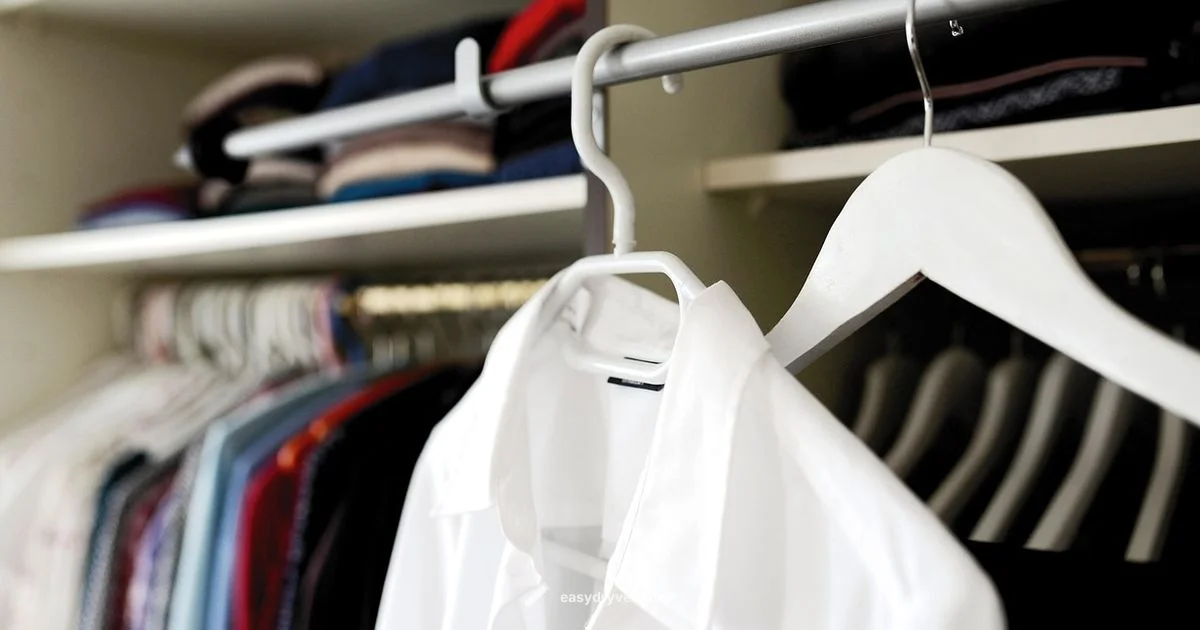 What Makes a Good Dryer - Easy DryVent