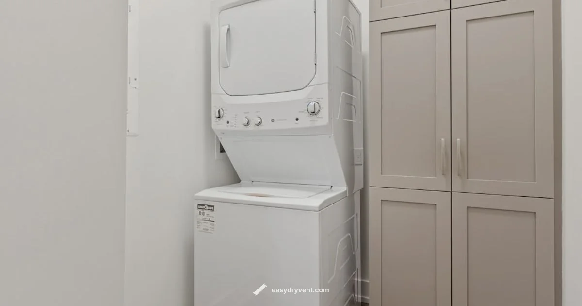 Best Dryers 2026 - Easy DryVent
