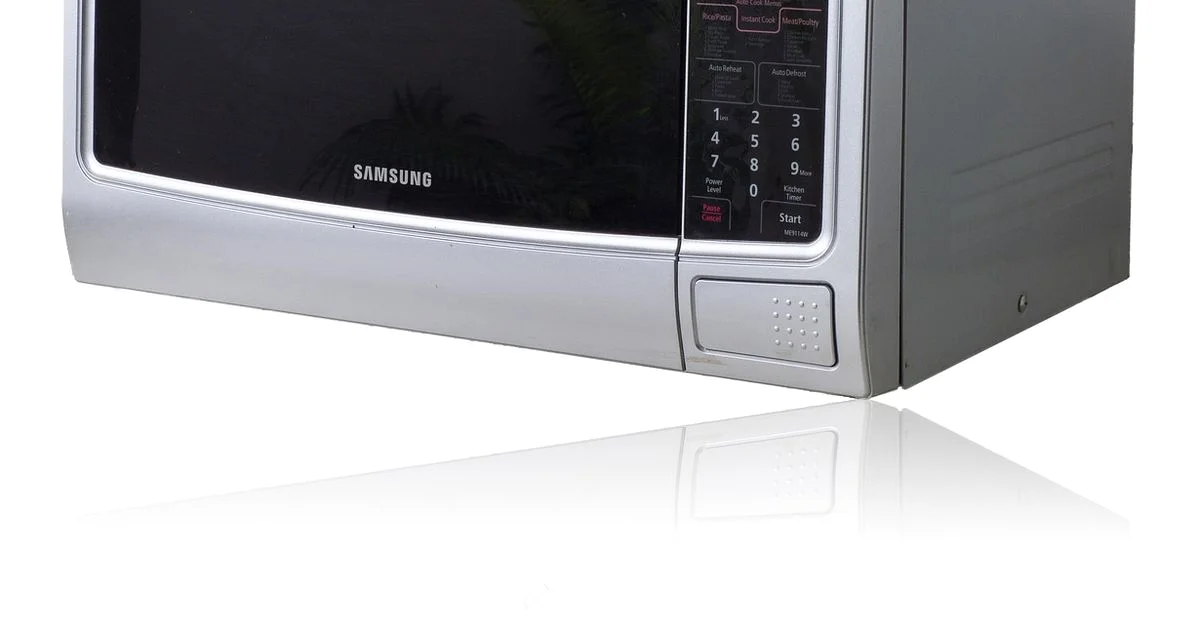 Freeze-Dryer Costs - Easy DryVent