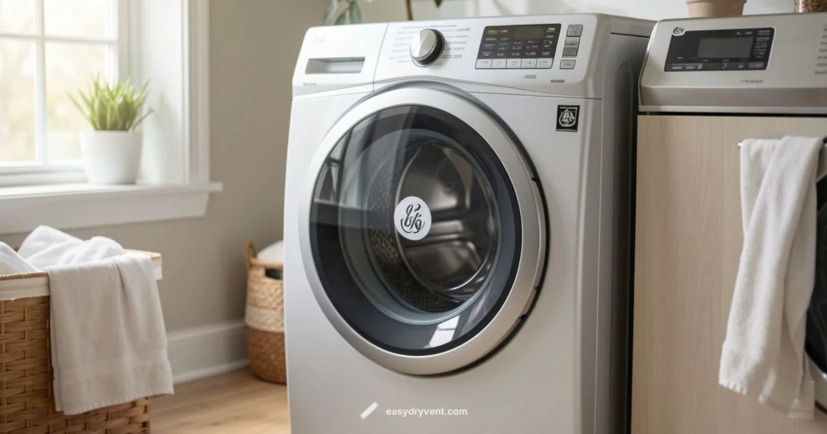 Sensor Dry Guide Sensor Dry Guide - Easy DryVent