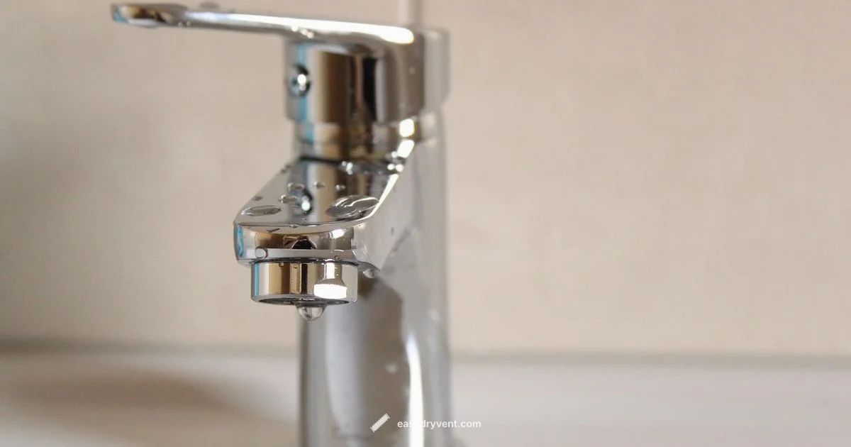 Dyson Blow Dryer Guide - Easy DryVent