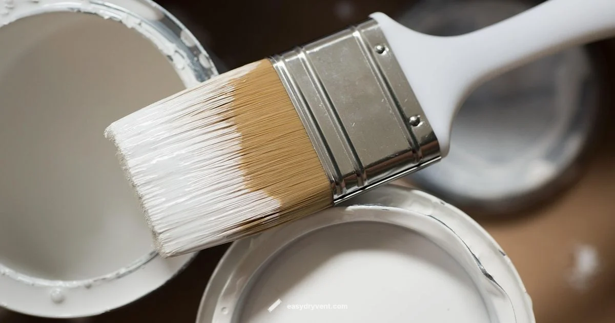 SoftGlide Pick - Easy DryVent