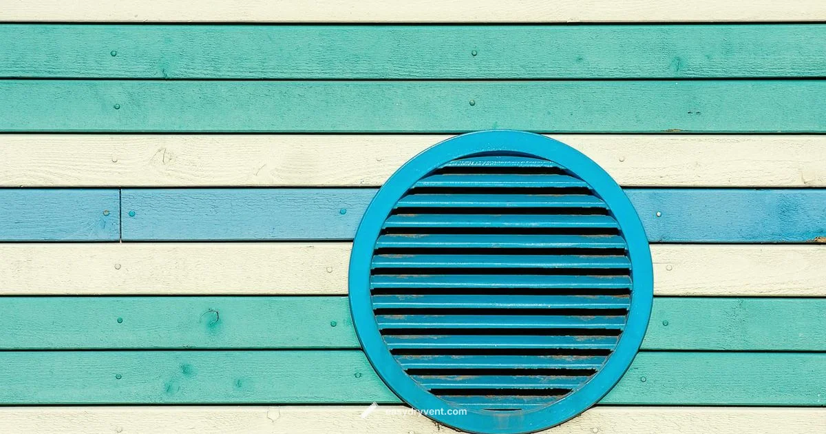 Dryer Relocation Guide - Easy DryVent