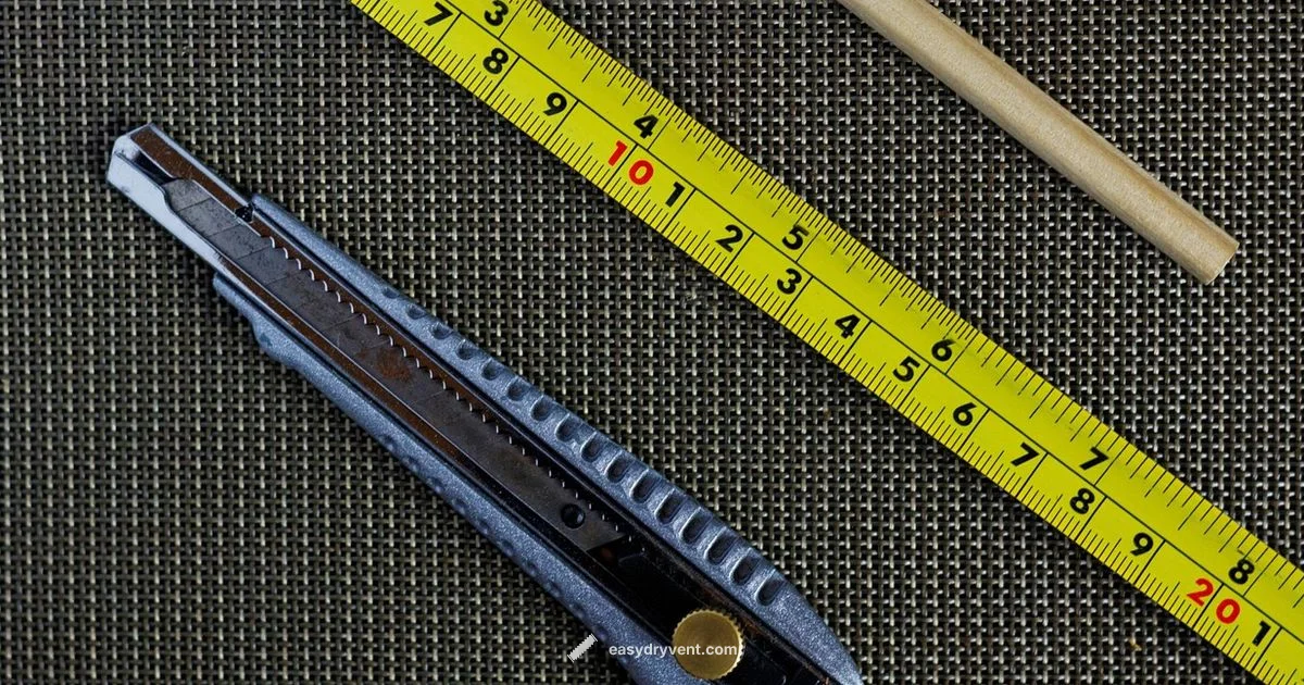 Speed Queen Repair Speed Queen Repair - Easy DryVent