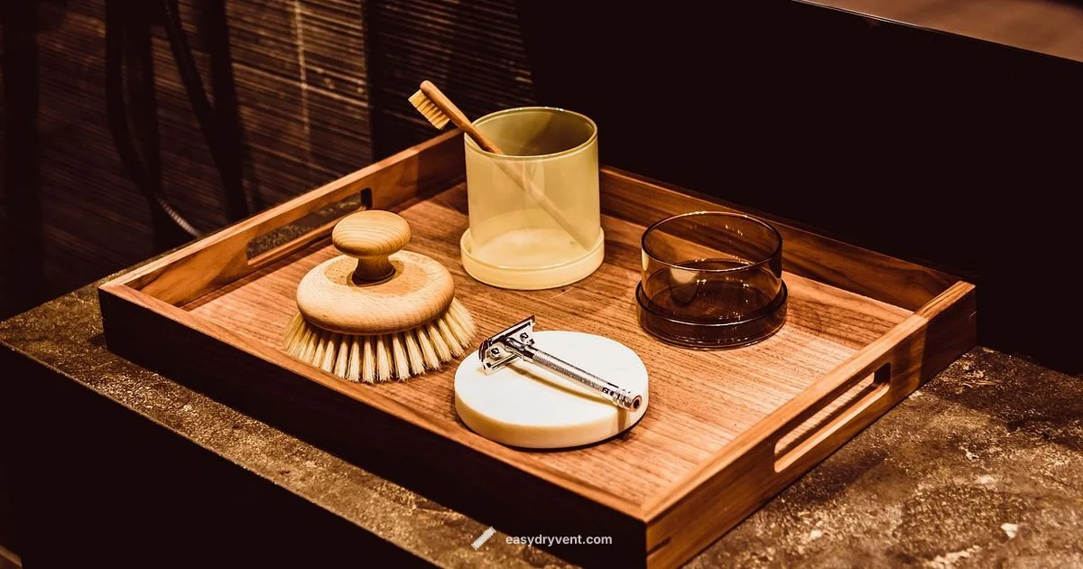 Ella Bella vs Dyson - Easy DryVent