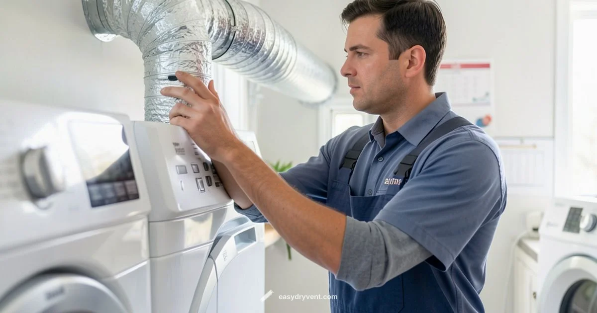 wtw87nh1uc Repair Guide - Easy DryVent