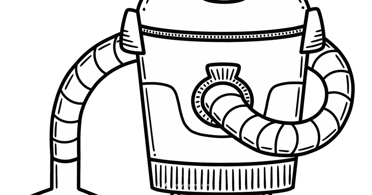 Washer & Dryer Deals Washer & Dryer Deals - Easy DryVent