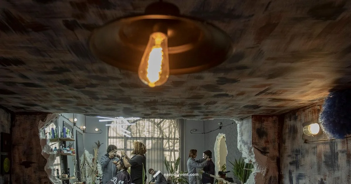 Top Blow Dryers Top Blow Dryers - Easy DryVent