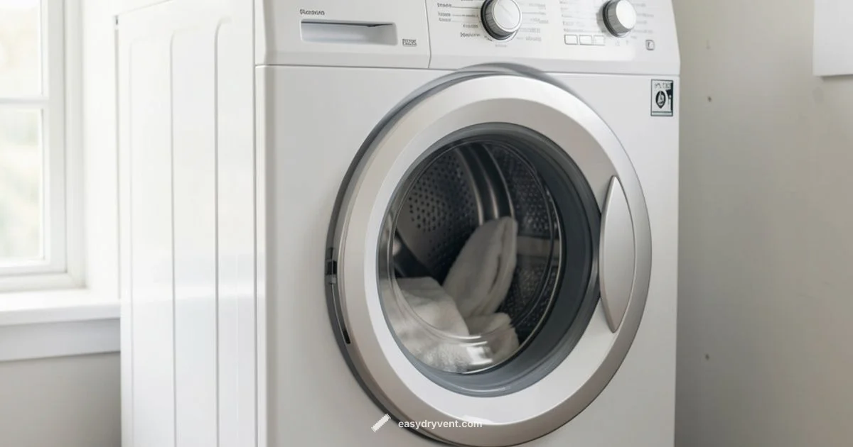 Heat Check Guide Heat Check Guide - Easy DryVent