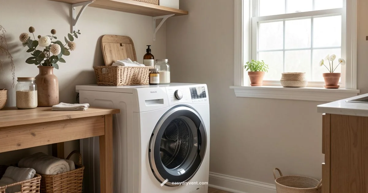 Shrinkage Guide - Easy DryVent