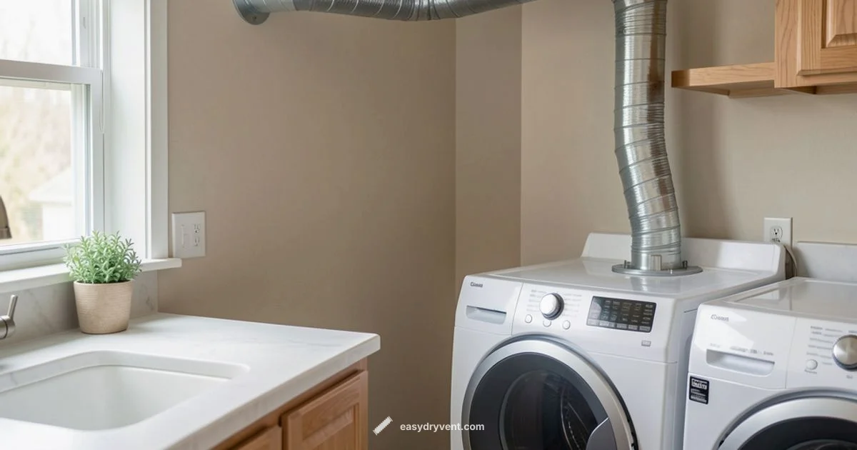 Med6230hw Guide - Easy DryVent