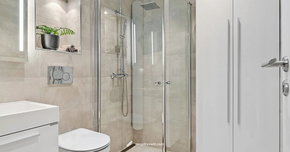 Shark vs Dyson Shark vs Dyson - Easy DryVent