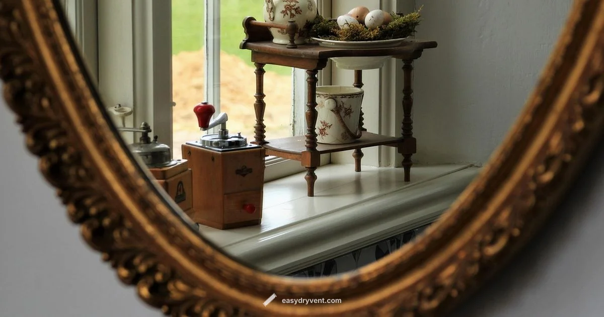 Smart Dyson Deals Smart Dyson Deals - Easy DryVent