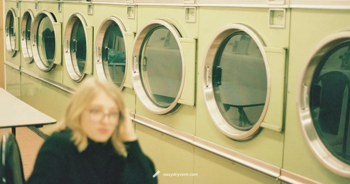 Top Picks 2026 - Easy DryVent