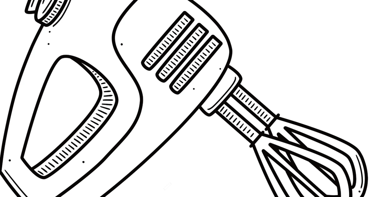 Affordable Freeze Dryer Guide - Easy DryVent