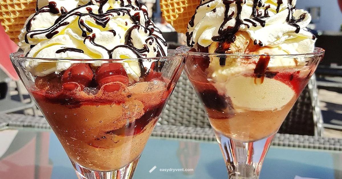 Brand Naming Confusion Brand Naming Confusion - Easy DryVent