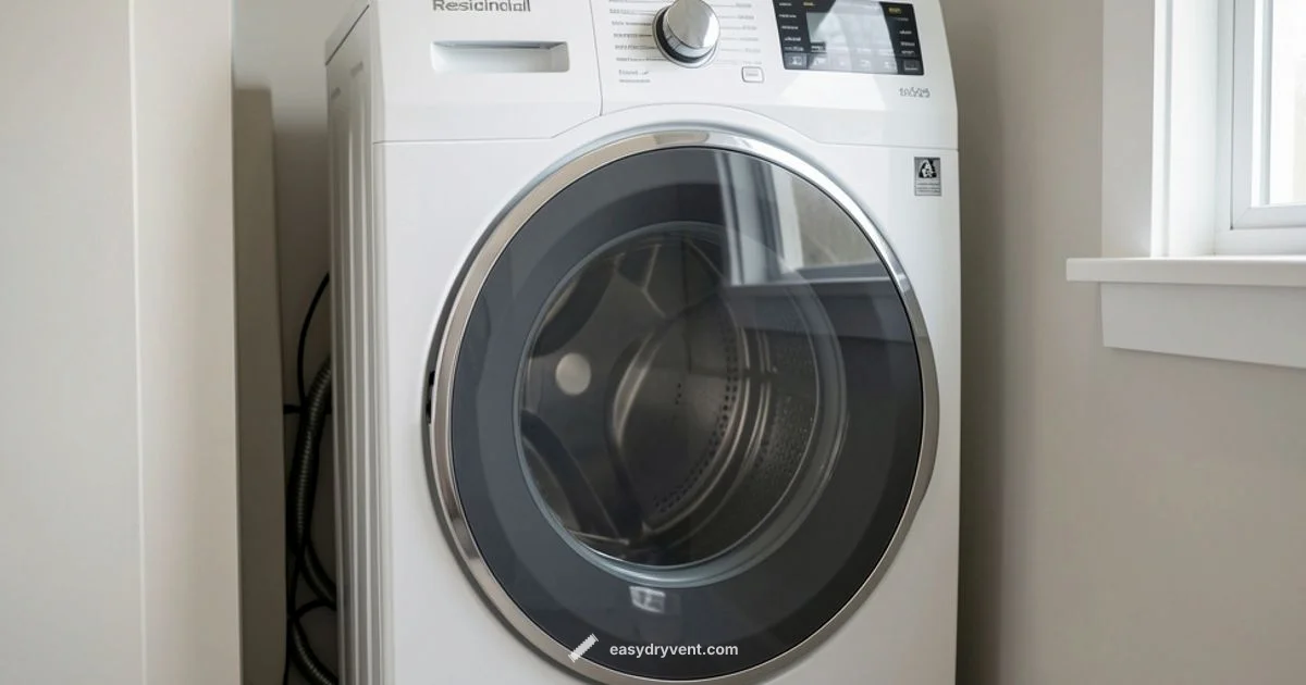 dv22n6800hw Guide - Easy DryVent