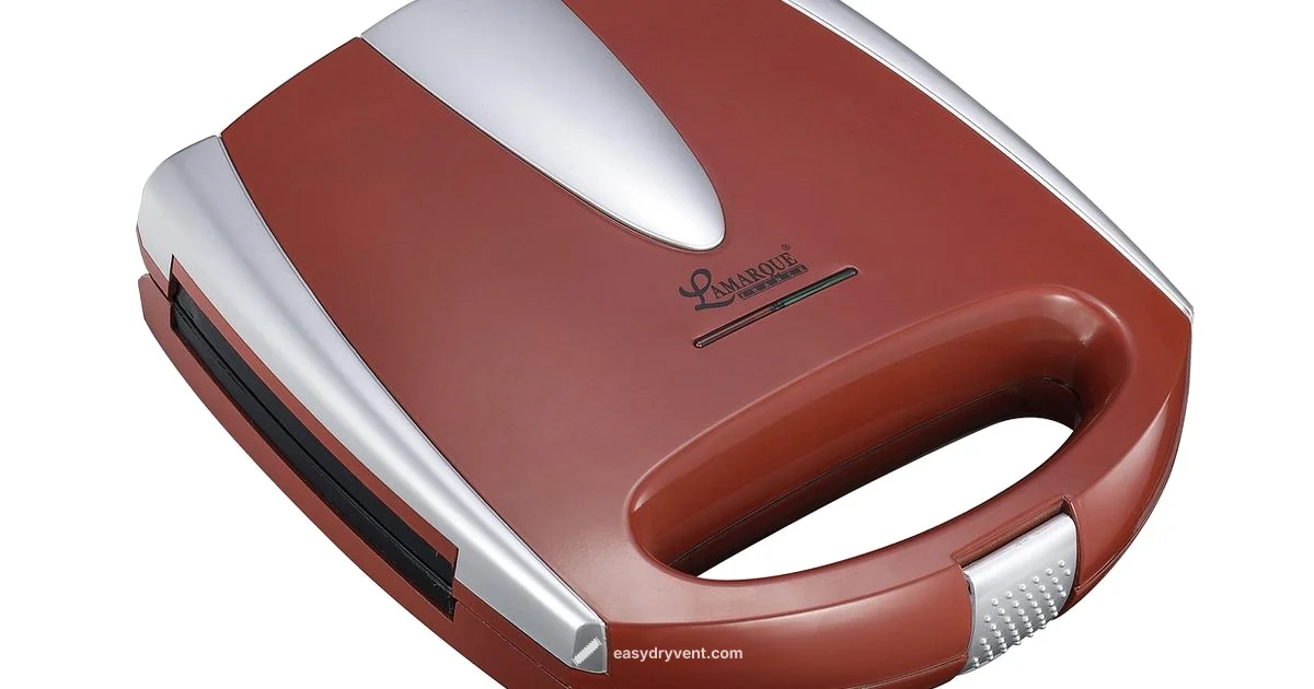 Dryer Sheet Safety Dryer Sheet Safety - Easy DryVent