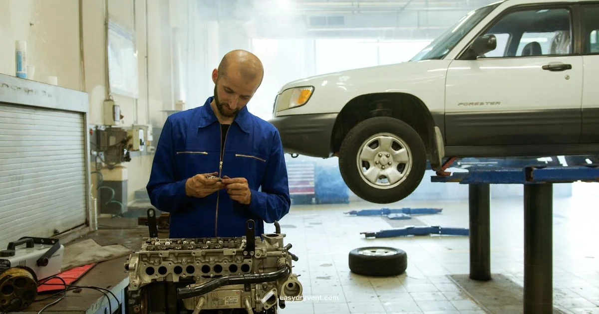 Dryer Error Fix - Easy DryVent