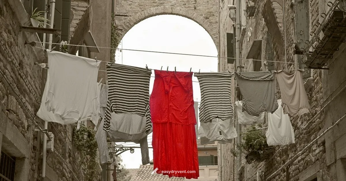 Free Dryer Resources - Easy DryVent