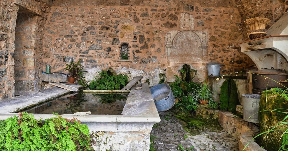 Right Dryer Size - Easy DryVent