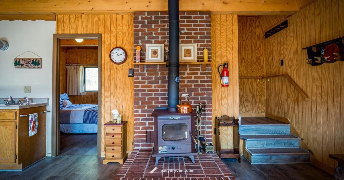 RV Stackable Guide - Easy DryVent