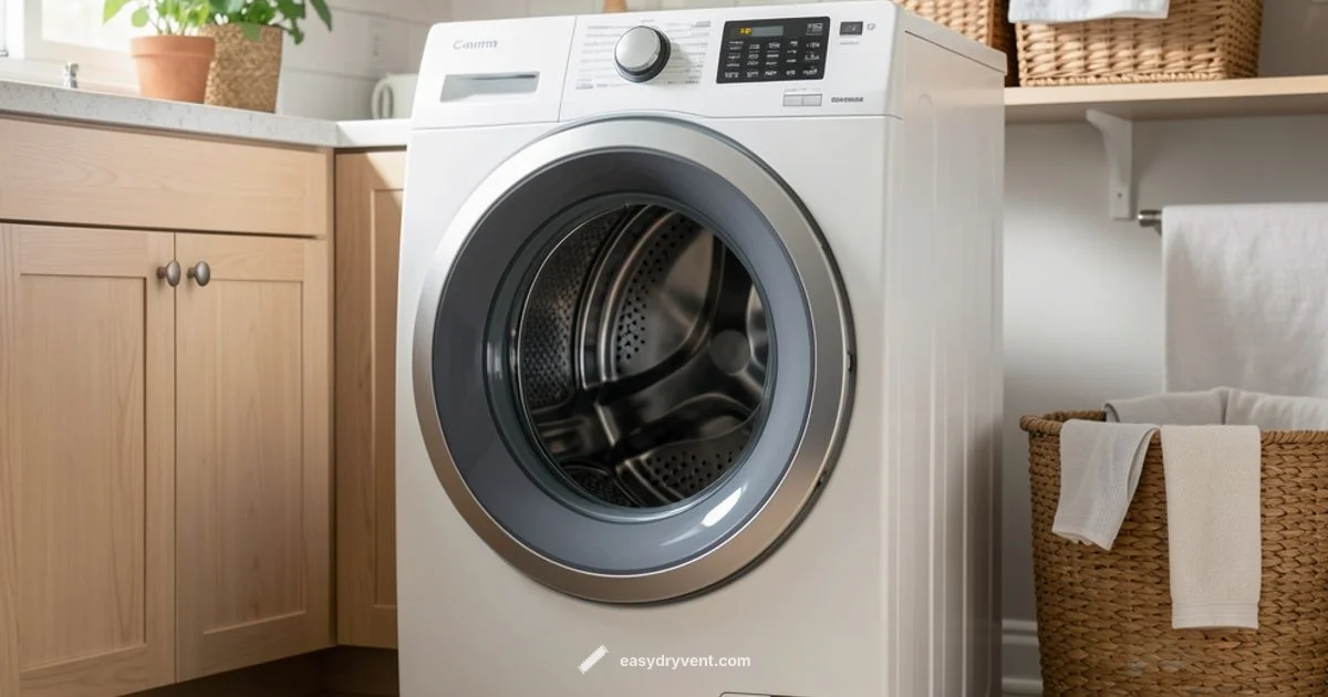 Amperage Essentials - Easy DryVent