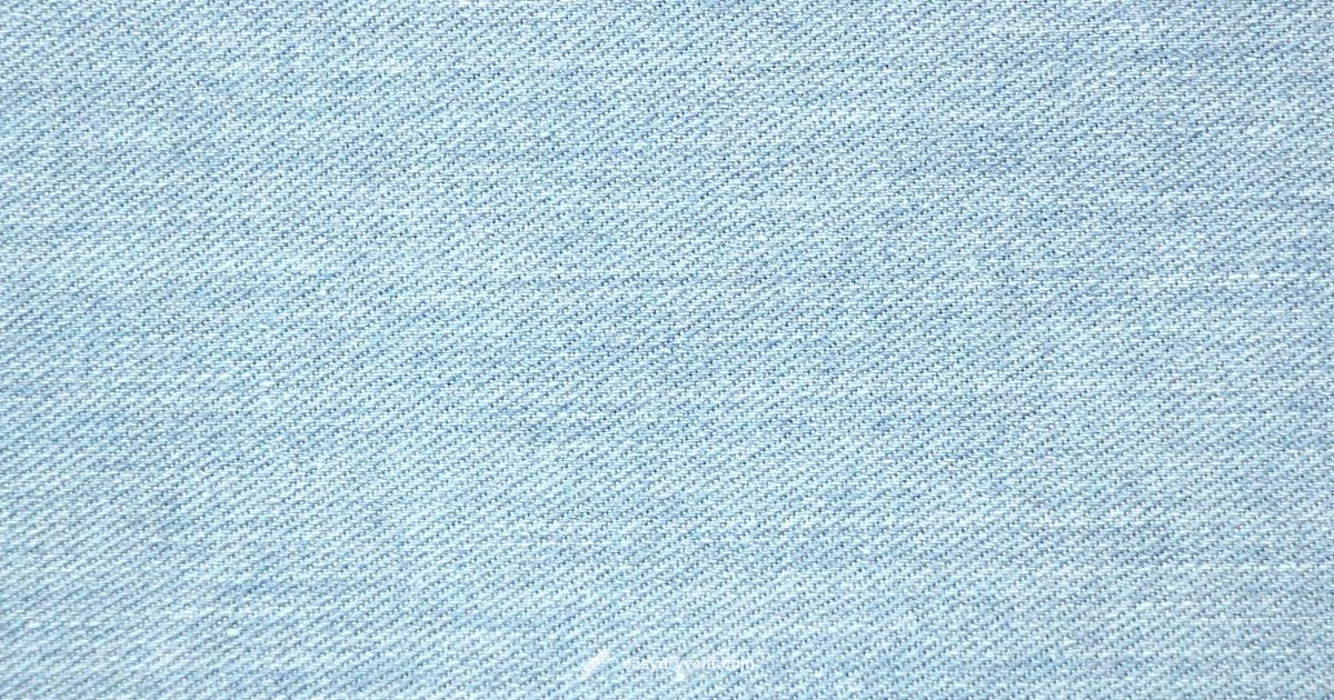 Dry Jeans Smartly Dry Jeans Smartly - Easy DryVent