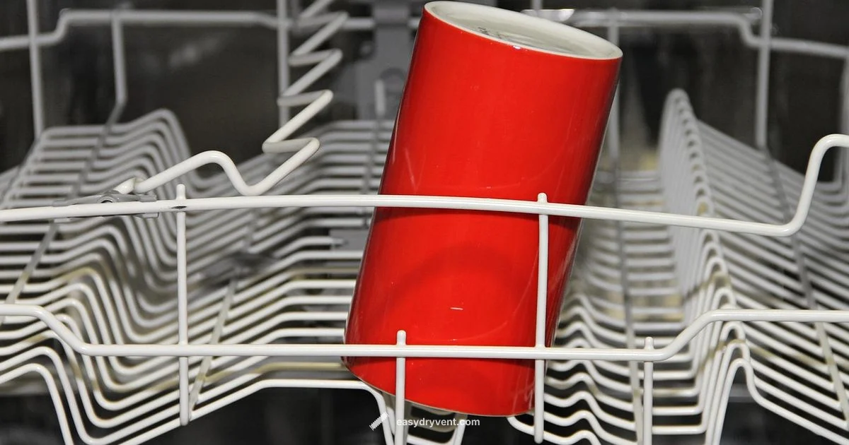 Dyson Sale Guide Dyson Sale Guide - Easy DryVent