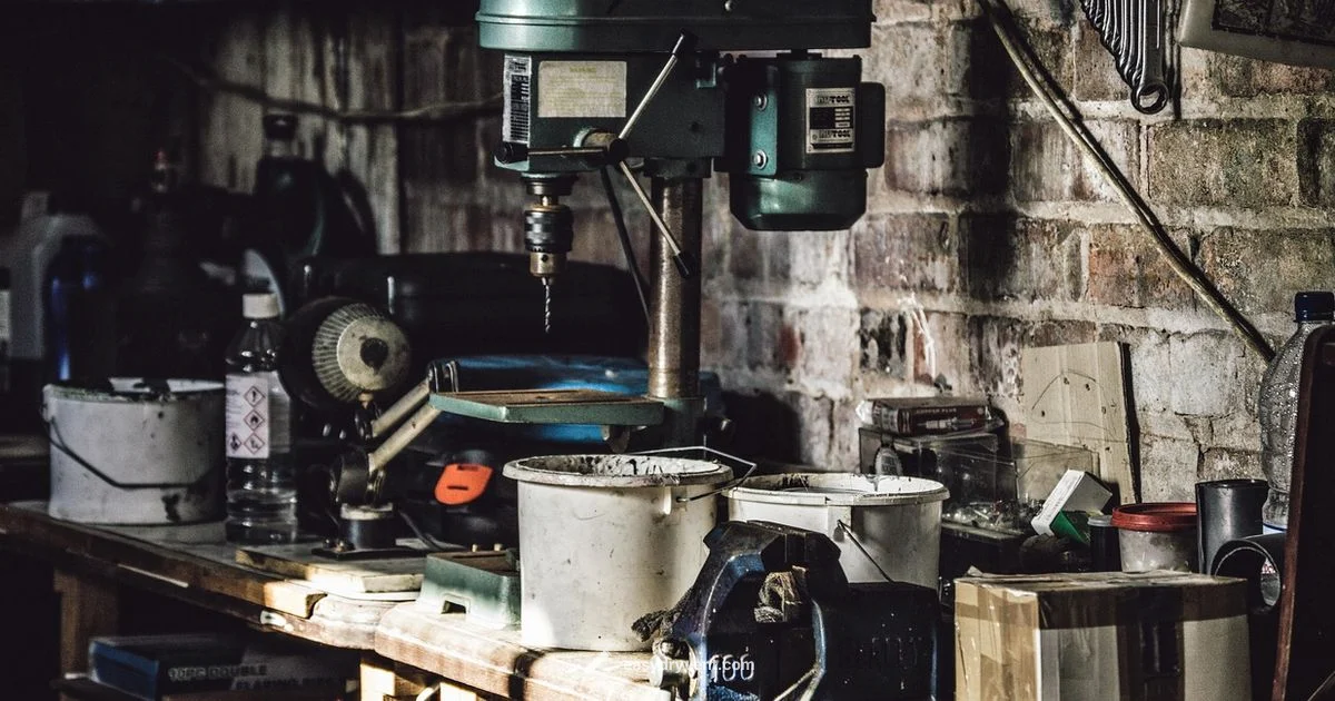 LG Dryer Parts Guide - Easy DryVent