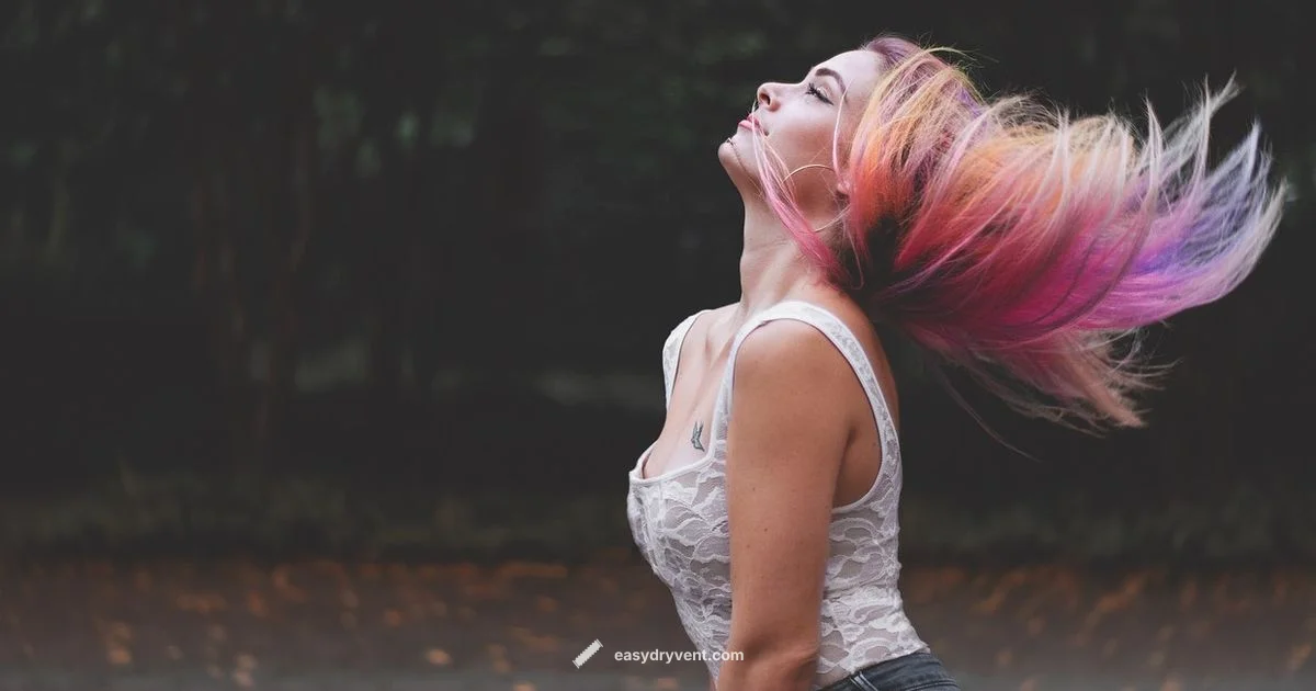 Dryer Buying Guide Dryer Buying Guide - Easy DryVent