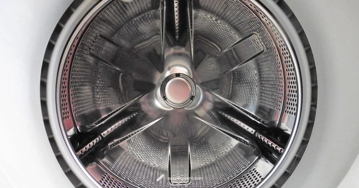 Dryer Sheet Guide - Easy DryVent